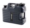 Picture of HYDRATION WATER CONTAINER 18L